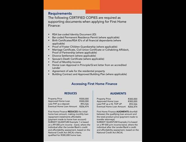 2 BEDROOM APARTMENT FOR SALE IN KARENPARK